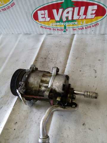 SD7V161100 VAG