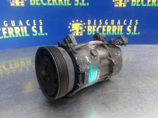 SD7V161100 VAG
