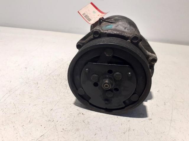 SD7V161100 VAG