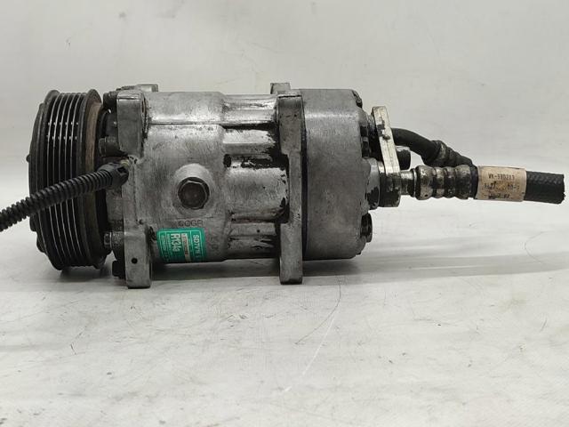 SD7V161106F Peugeot/Citroen