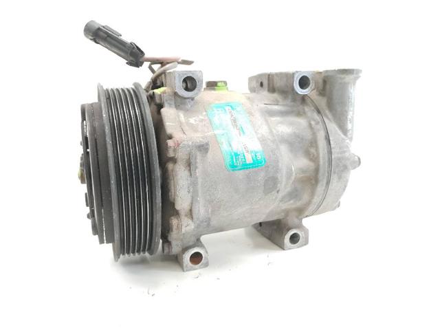 SD7V161157F Fiat/Alfa/Lancia