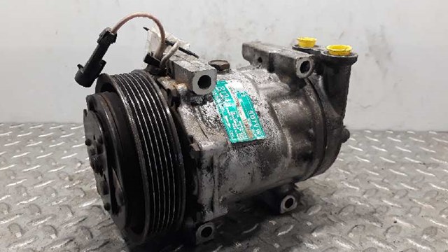 SD7V161157F Fiat/Alfa/Lancia