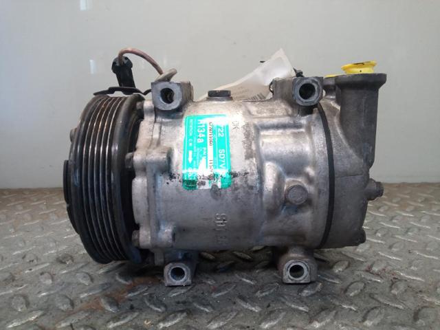 SD7V161157F Fiat/Alfa/Lancia