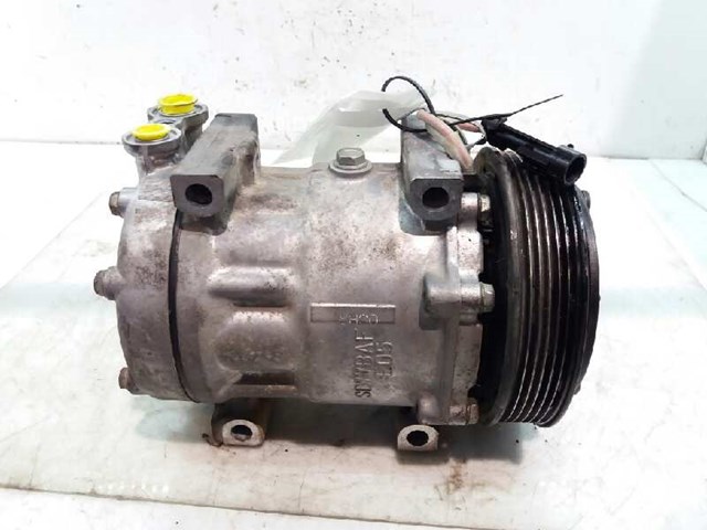 SD7V161157F Fiat/Alfa/Lancia