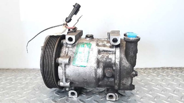 SD7V161157F Fiat/Alfa/Lancia