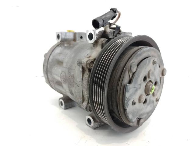 SD7V161157F Fiat/Alfa/Lancia