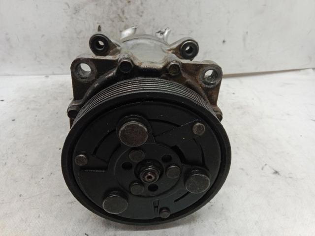 SD7V161215 VAG