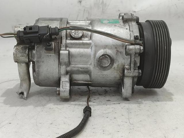 SD7V161215 VAG