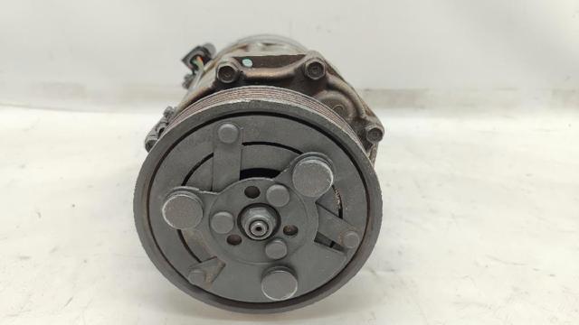 SD7V161215 VAG
