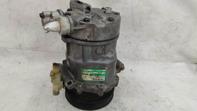 Sprężarka klimatyzacji SD7V161219F ROVER