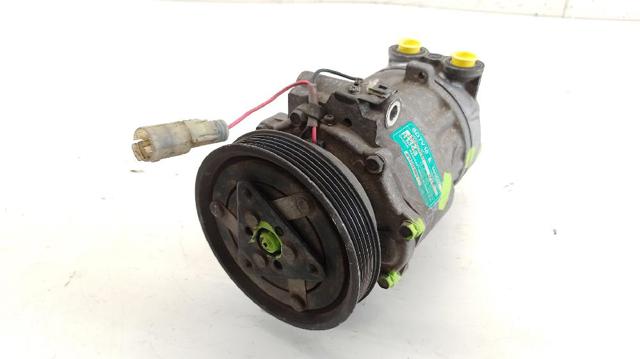 Sprężarka klimatyzacji SD7V161219F ROVER