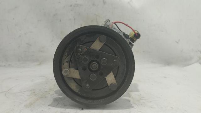 Sprężarka klimatyzacji SD7V161220F ROVER