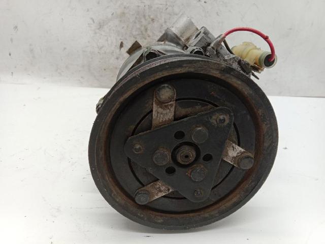 Sprężarka klimatyzacji SD7V161220F ROVER
