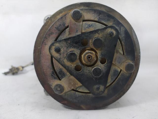 Kompresor klimatyzacji Peugeot 306