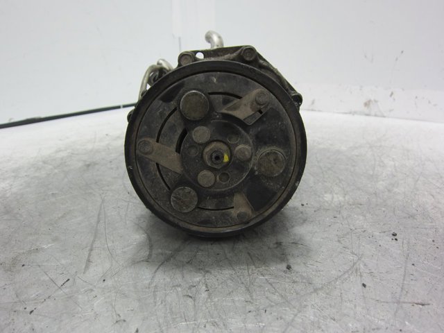 SD7V161233 VAG