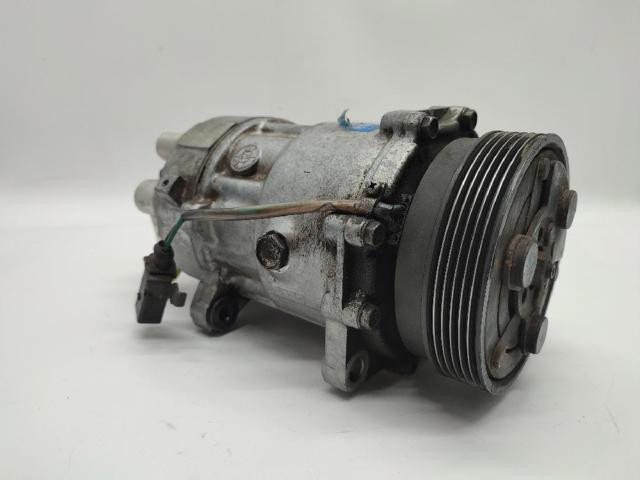 SD7V161233 VAG