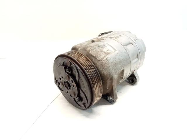 SD7V161240F Peugeot/Citroen