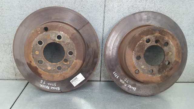 SDB000211 Land Rover