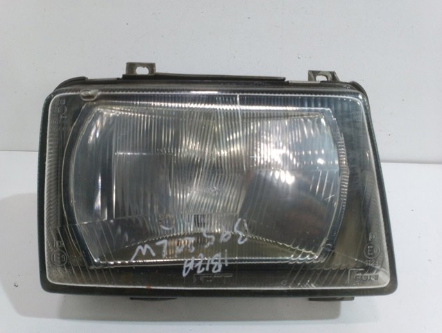 Reflektor prawy do Seat Ibiza 021A