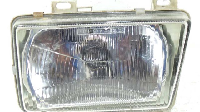 Reflektor lewy do Seat Ibiza 021A