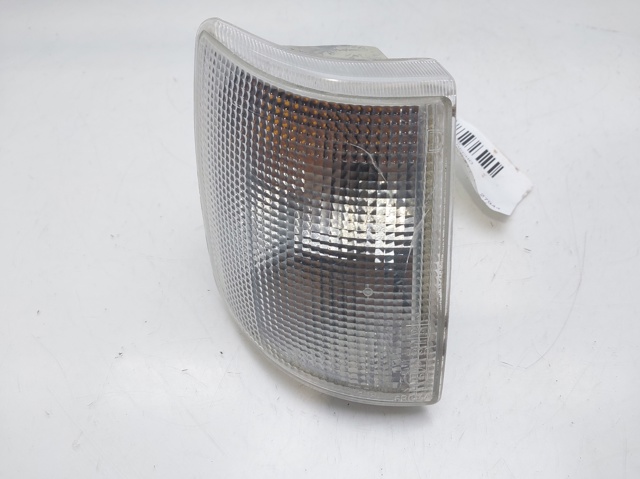 Kierunkowskaz prawy do Seat Ibiza 021A