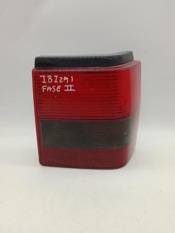 Kupić Lampa zespolona tylna prawa Seat Ibiza I 021A w dobrej cenie