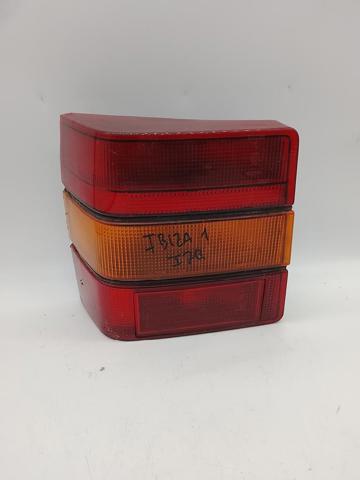Kupić Lampa zespolona tylna lewa Seat Ibiza I 021A w dobrej cenie