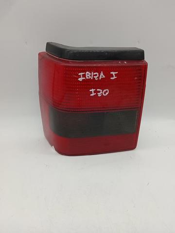 Kupić  Ibiza I 021A