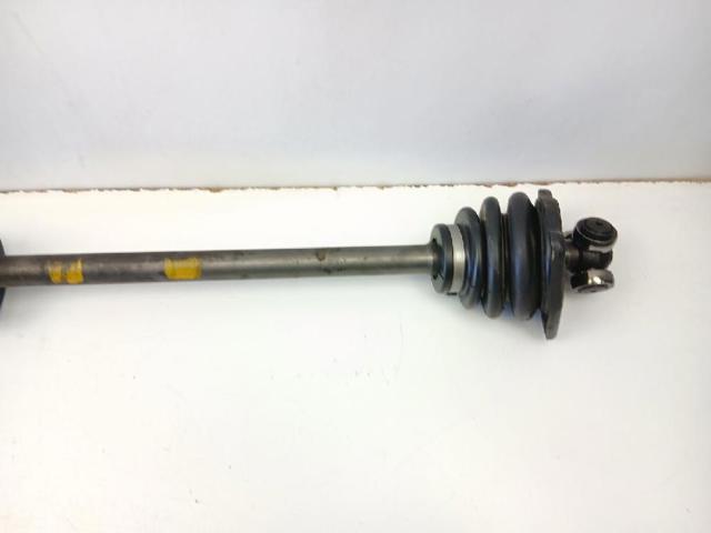 Półoś napędowa przednia prawa Seat Ibiza 1 021A