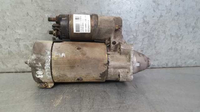Rozrusznik SE028908000A VAG