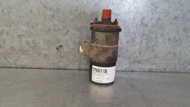 SE141915000A VAG