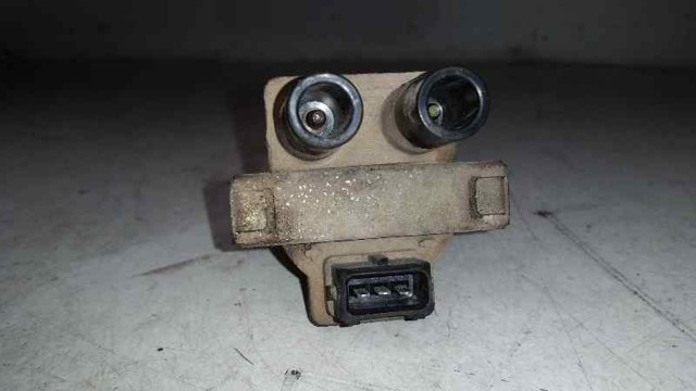 SE141915000A VAG