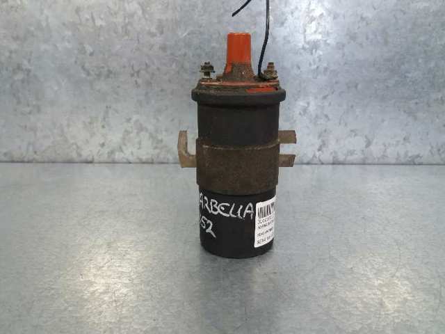 SE141915000A VAG