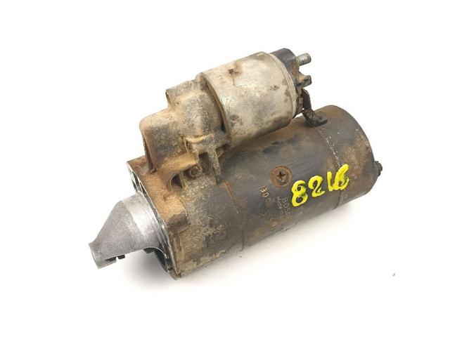 Rozrusznik SE21908000 VAG