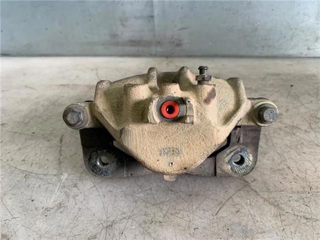 SEG100220 Land Rover