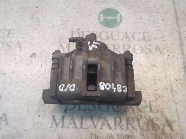SEG100220 Land Rover