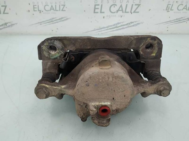 SEG100220 Land Rover
