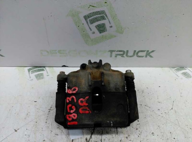 SEG100260 Land Rover