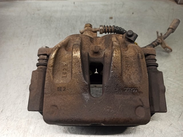 SEG500040 Land Rover