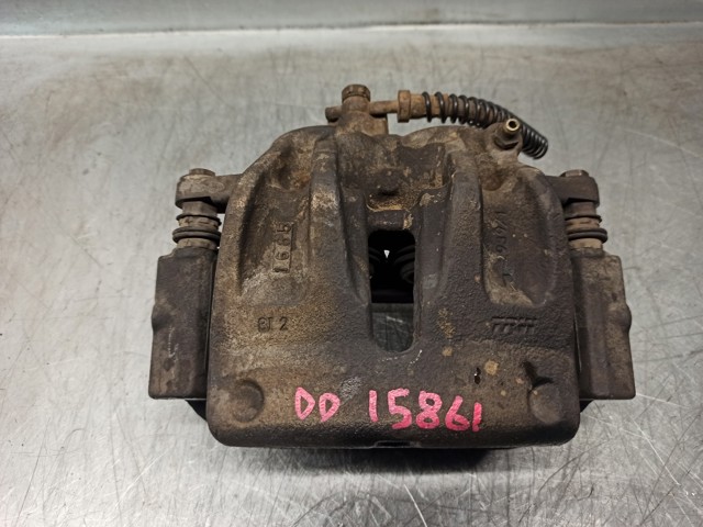 SEG500040 Land Rover