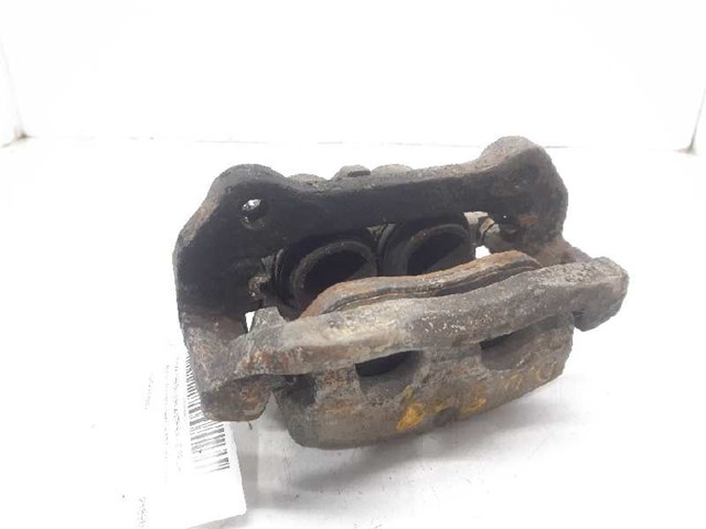 SEG500040 Land Rover