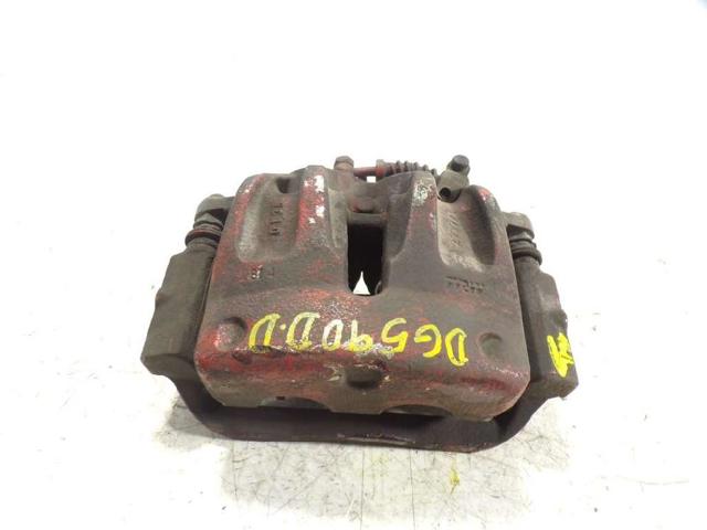 SEG500040 Land Rover