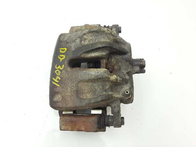 SEG500040 Land Rover