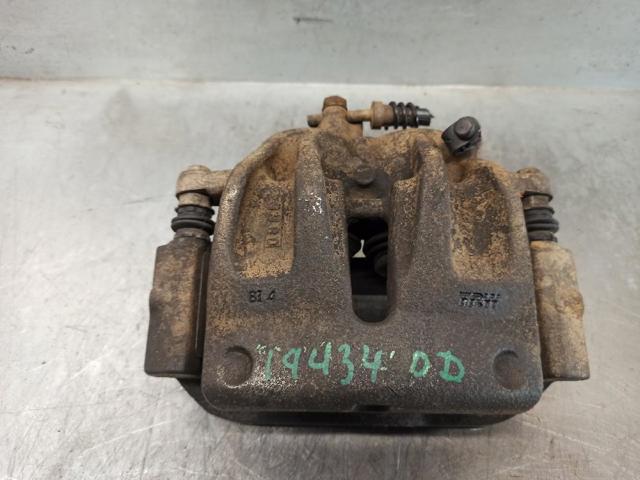 SEG500040 Land Rover