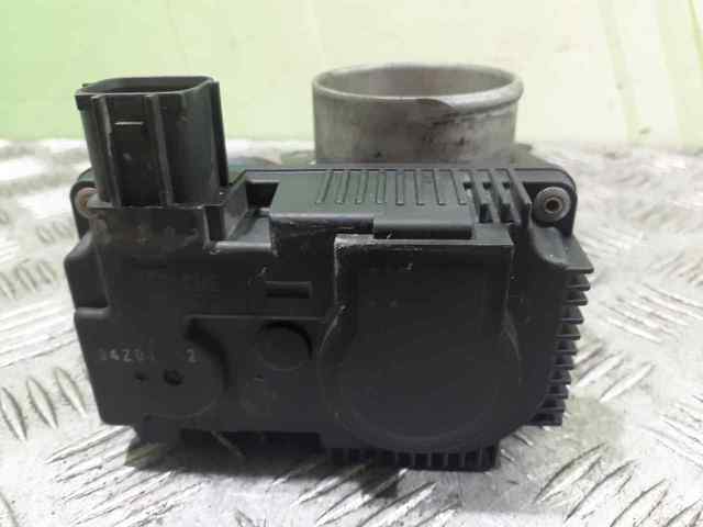 Kupić  Teana  J31