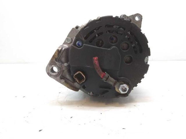 SG10B019 Renault (RVI)