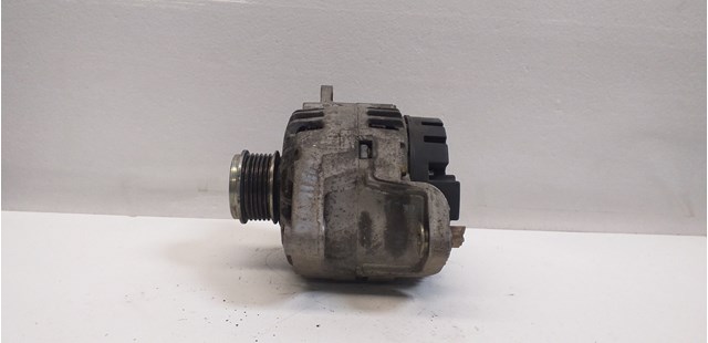 SG10B019 Renault (RVI)