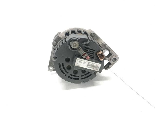 SG10B019 Renault (RVI)