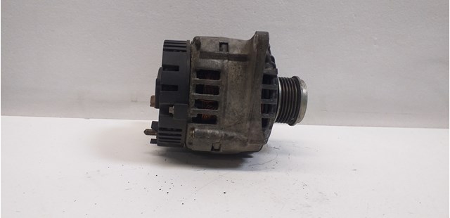 SG10B019 Renault (RVI)