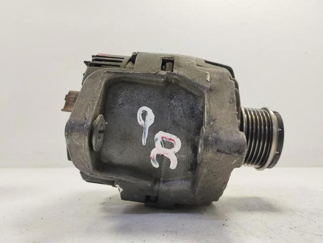 SG10B019 Renault (RVI)